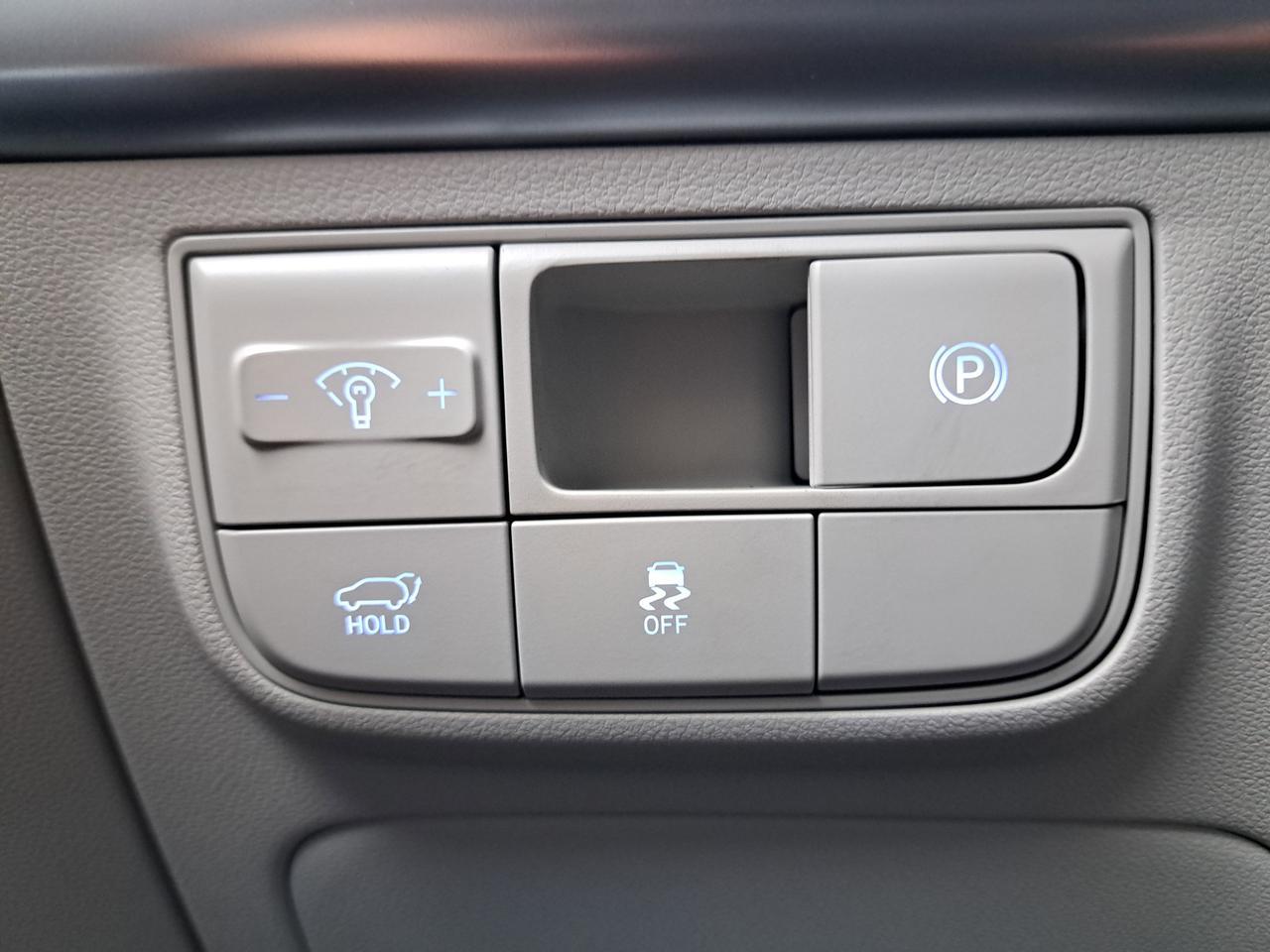 2026 Hyundai Tucson Limited San Clemente CA 2026 Hyundai Tucson Limited San Clemente CA