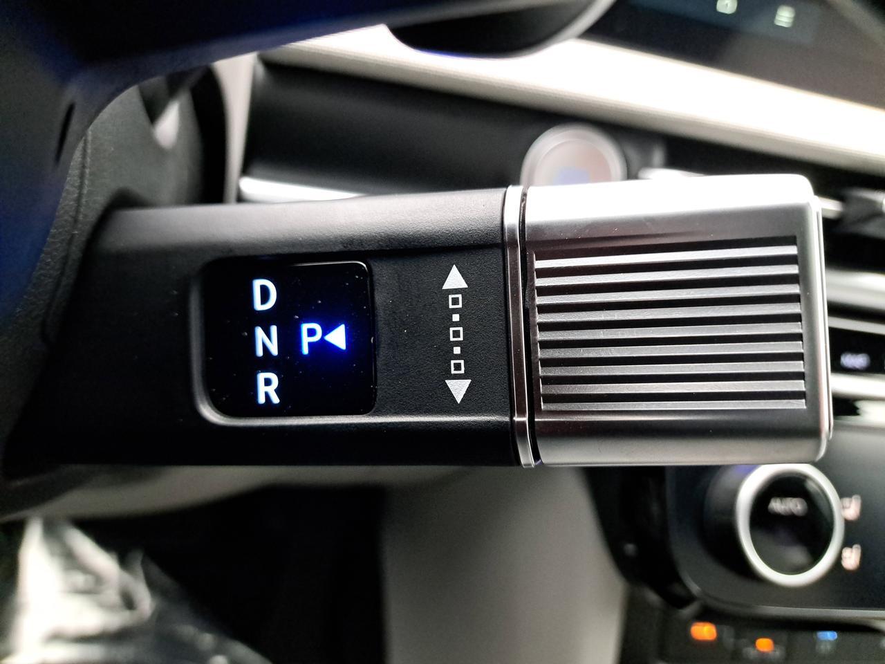 2026 Hyundai Tucson Limited San Clemente CA 2026 Hyundai Tucson Limited San Clemente CA