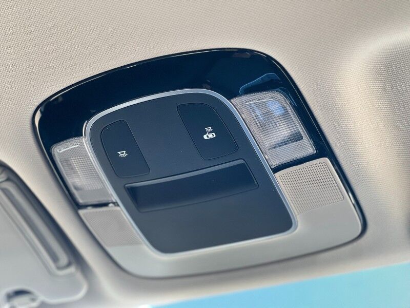 2026 Hyundai Tucson NX4 GL (2.0L Petrol) Vaitele 2026 Hyundai Tucson NX4 GL (2.0L Petrol) Vaitele