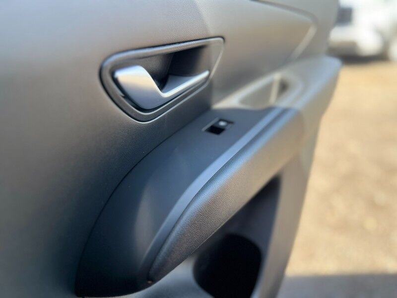 2026 Hyundai Tucson NX4 GL (2.0L Petrol) Vaitele 2026 Hyundai Tucson NX4 GL (2.0L Petrol) Vaitele