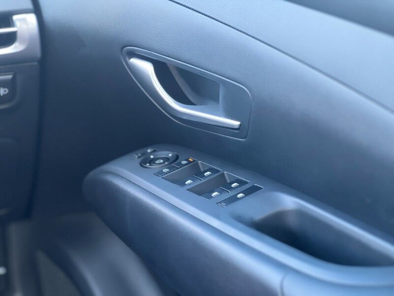 2026 Hyundai Tucson NX4 GL (2.0L Petrol) Vaitele 2026 Hyundai Tucson NX4 GL (2.0L Petrol) Vaitele