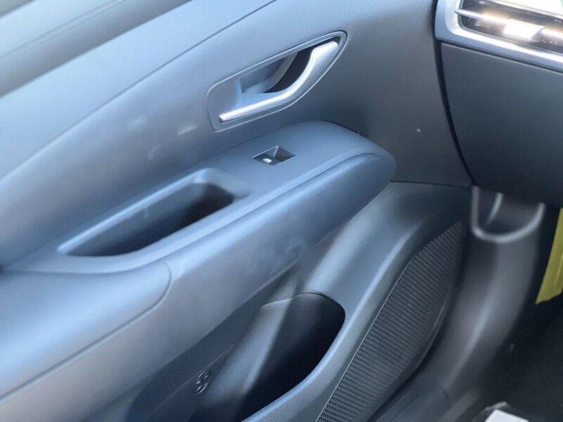 2026 Hyundai Tucson NX4 GL (2.0L Petrol) Vaitele 2026 Hyundai Tucson NX4 GL (2.0L Petrol) Vaitele