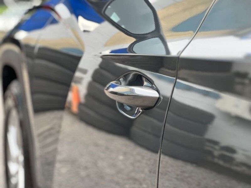 2026 Hyundai Tucson NX4 GL (2.0L Petrol) Vaitele 2026 Hyundai Tucson NX4 GL (2.0L Petrol) Vaitele