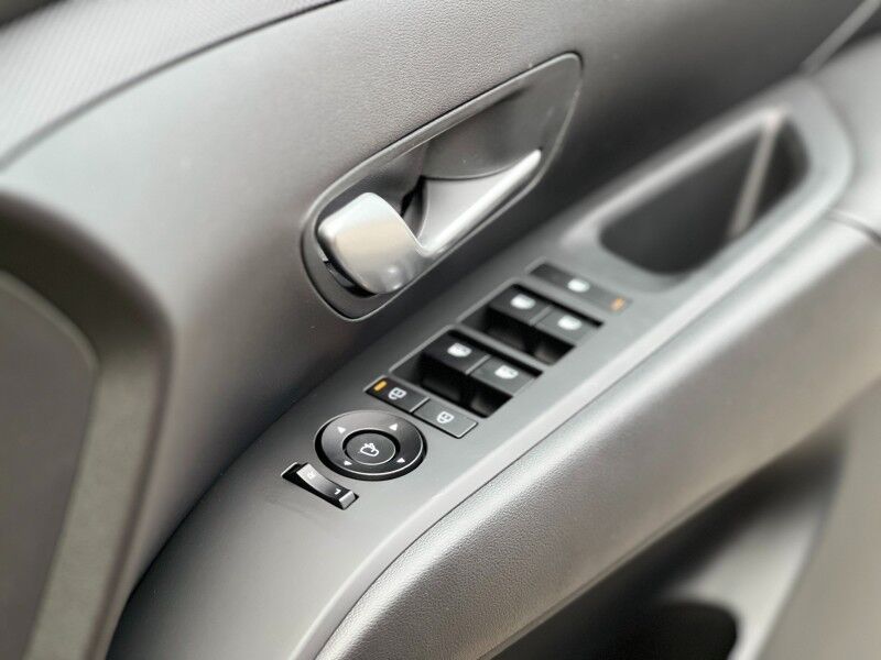 2026 Hyundai Tucson NX4 GL (2.0L Petrol) Vaitele 2026 Hyundai Tucson NX4 GL (2.0L Petrol) Vaitele