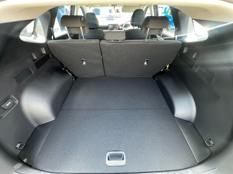 2026 Hyundai Tucson NX4 GL4 Vaitele 2026 Hyundai Tucson NX4 GL4 Vaitele