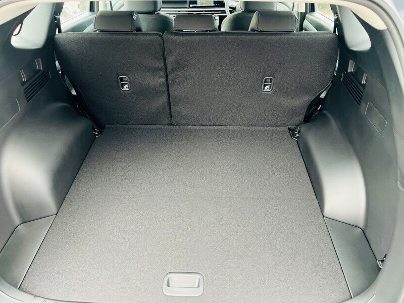 2026 Hyundai Tucson NX4 GL4 Vaitele 2026 Hyundai Tucson NX4 GL4 Vaitele