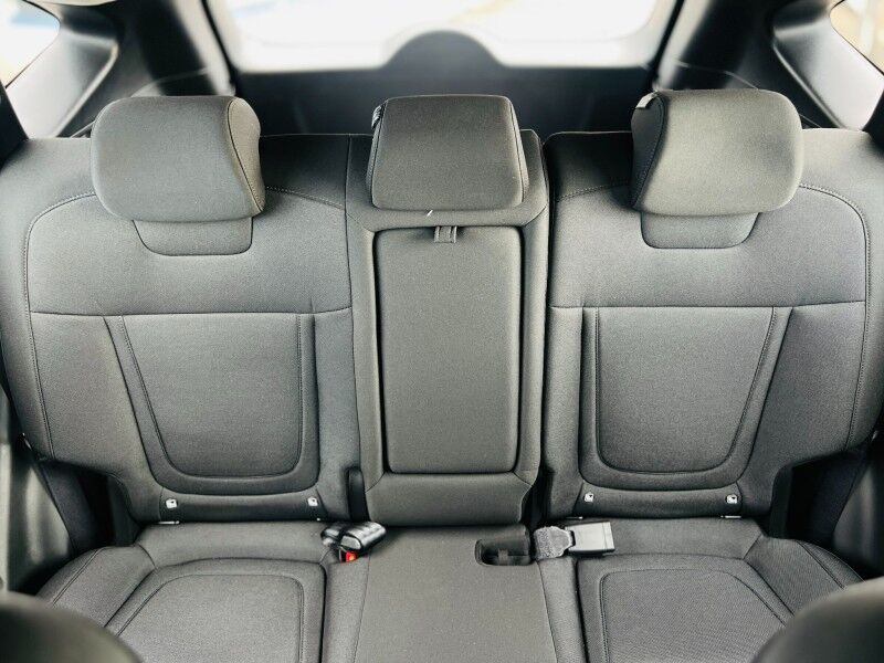 2026 Hyundai Tucson NX4 GL4 Vaitele 2026 Hyundai Tucson NX4 GL4 Vaitele