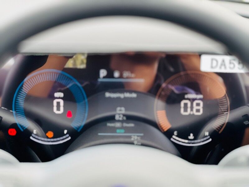 2026 Hyundai Tucson NX4 GL4 (2.0L Diesel) Vaitele 2026 Hyundai Tucson NX4 GL4 (2.0L Diesel) Vaitele