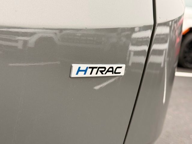 2026 Hyundai Tucson SE San Clemente CA 2026 Hyundai Tucson SE San Clemente CA