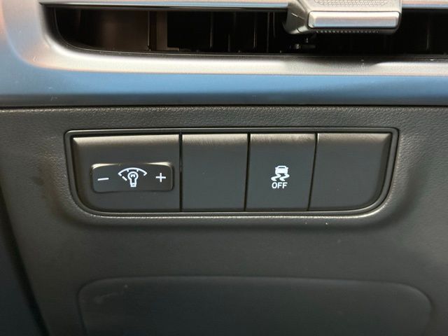 2026 Hyundai Tucson SE San Clemente CA 2026 Hyundai Tucson SE San Clemente CA