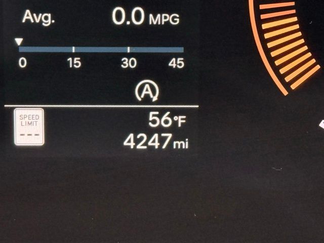 2026 Hyundai Tucson SE San Clemente CA 2026 Hyundai Tucson SE San Clemente CA