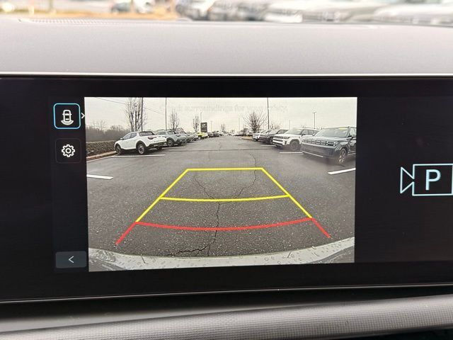 2026 Hyundai Tucson SE San Clemente CA 2026 Hyundai Tucson SE San Clemente CA