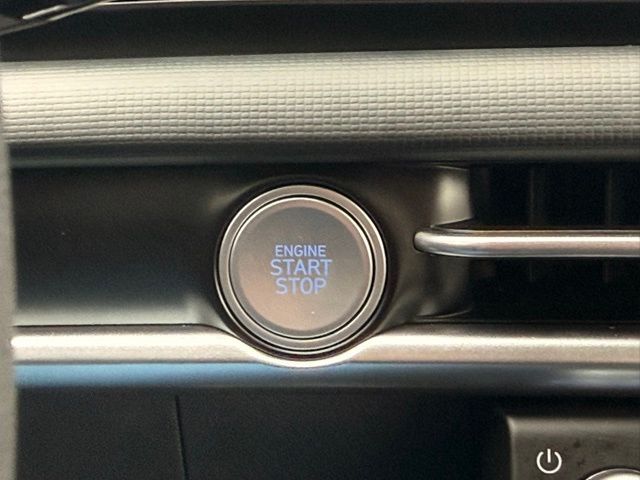 2026 Hyundai Tucson SE San Clemente CA 2026 Hyundai Tucson SE San Clemente CA