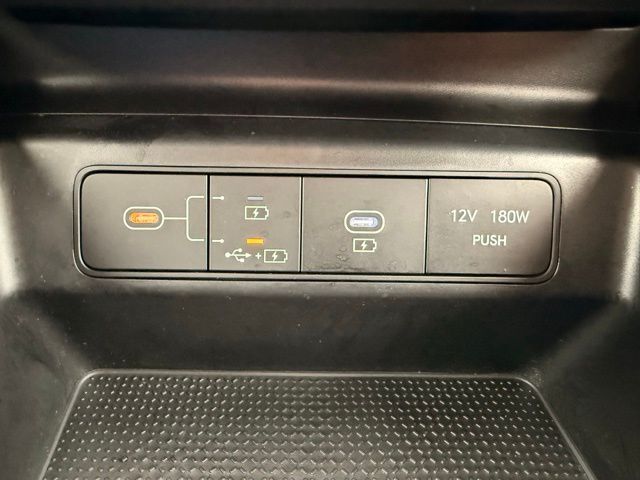 2026 Hyundai Tucson SE San Clemente CA 2026 Hyundai Tucson SE San Clemente CA