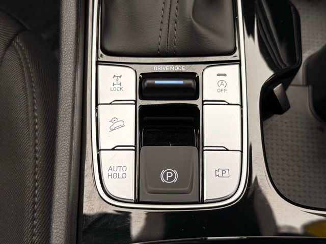 2026 Hyundai Tucson SE San Clemente CA 2026 Hyundai Tucson SE San Clemente CA