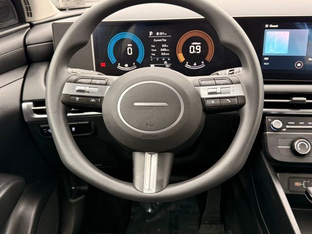 2026 Hyundai Tucson SE San Clemente CA 2026 Hyundai Tucson SE San Clemente CA