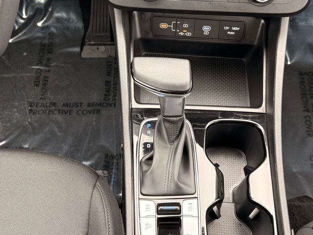 2026 Hyundai Tucson SE San Clemente CA 2026 Hyundai Tucson SE San Clemente CA