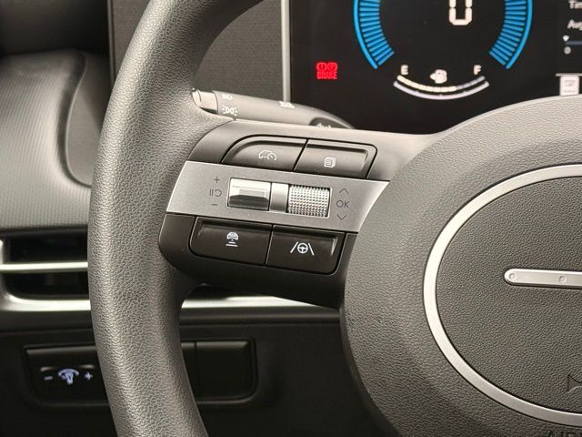 2026 Hyundai Tucson SE San Clemente CA 2026 Hyundai Tucson SE San Clemente CA