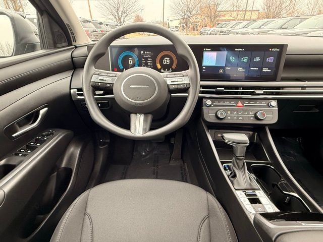 2026 Hyundai Tucson SE San Clemente CA 2026 Hyundai Tucson SE San Clemente CA