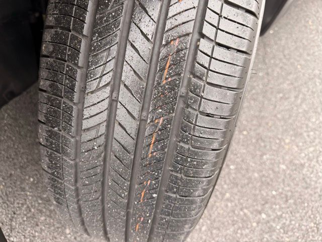 2026 Hyundai Tucson SE San Clemente CA 2026 Hyundai Tucson SE San Clemente CA