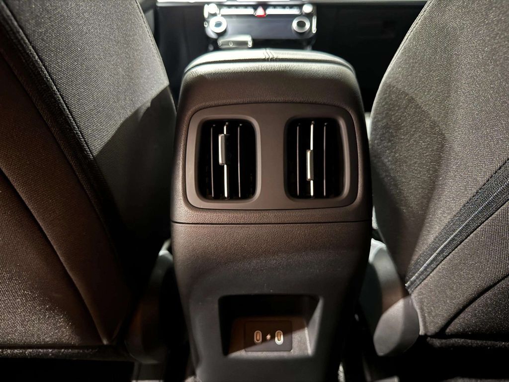 2026 Hyundai Tucson SEL San Clemente CA