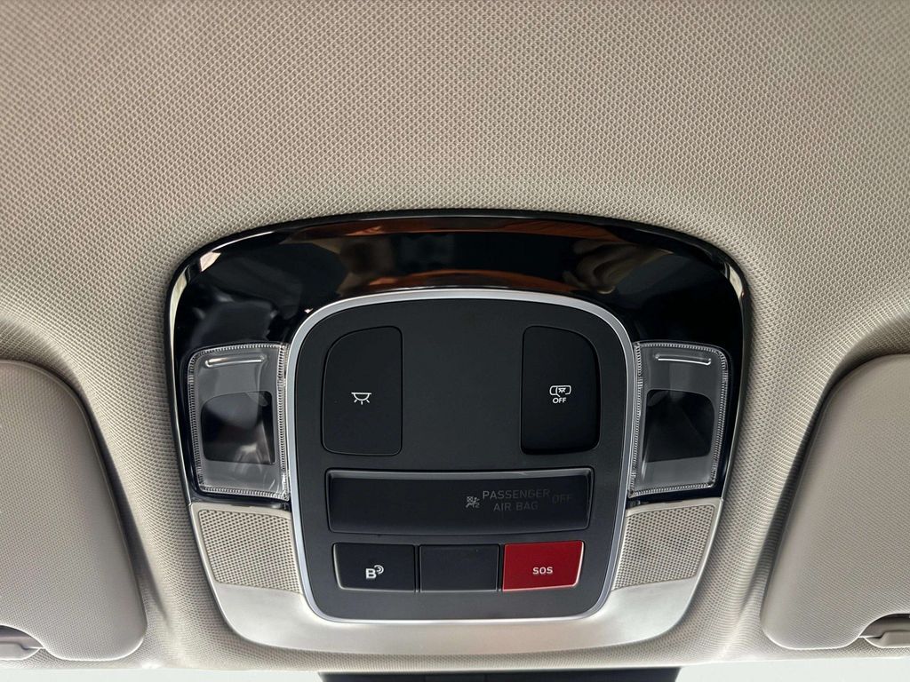 2026 Hyundai Tucson SEL San Clemente CA
