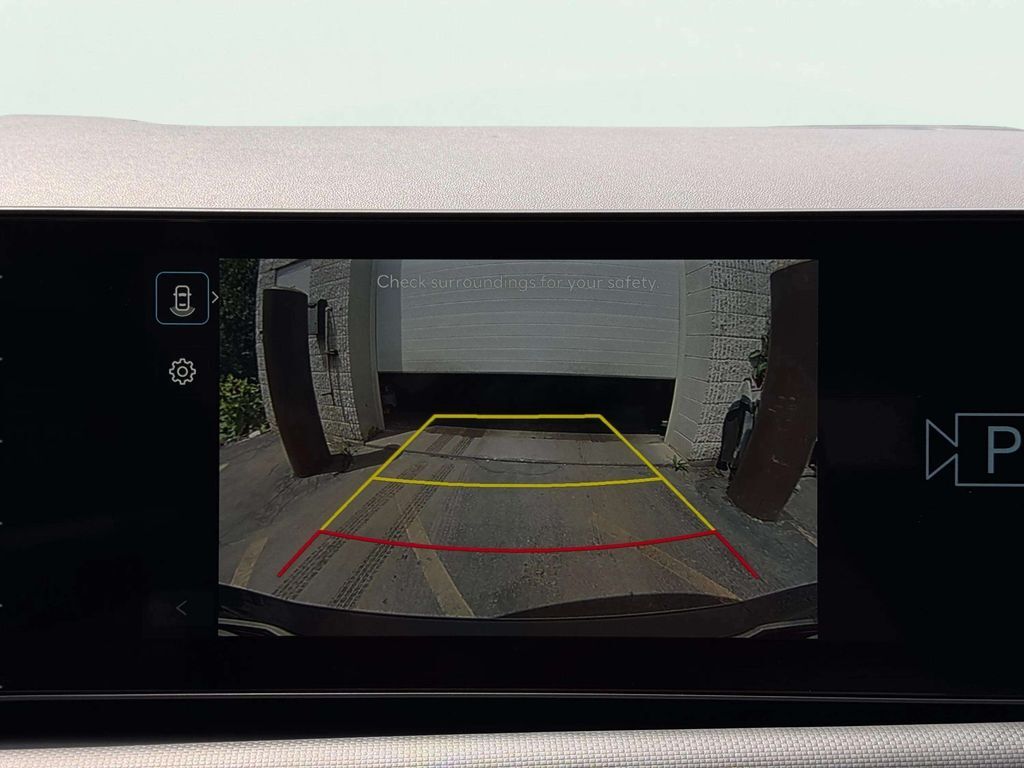 2026 Hyundai Tucson SEL San Clemente CA