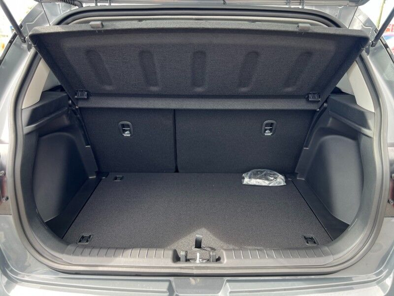 2026 Hyundai Venue GL Vaitele 2026 Hyundai Venue GL Vaitele