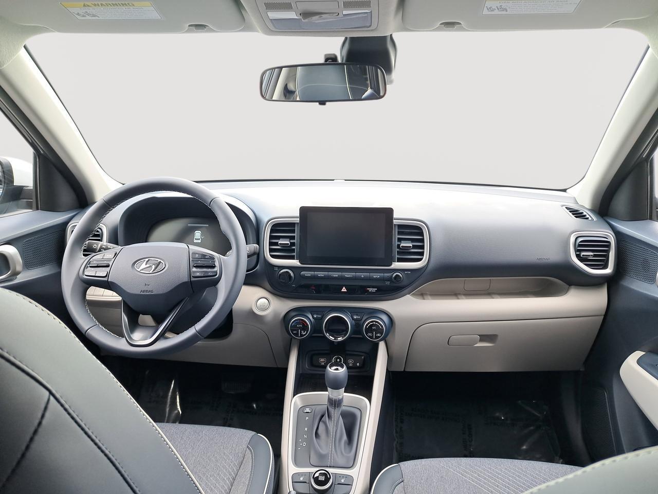 2026 Hyundai Venue SEL San Clemente CA 2026 Hyundai Venue SEL San Clemente CA