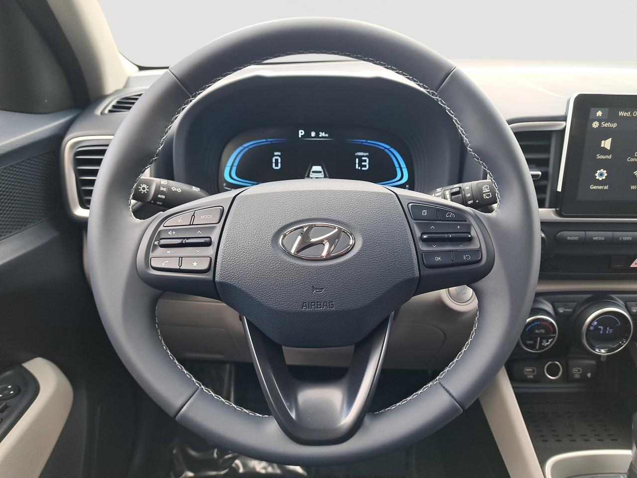 2026 Hyundai Venue SEL San Clemente CA 2026 Hyundai Venue SEL San Clemente CA