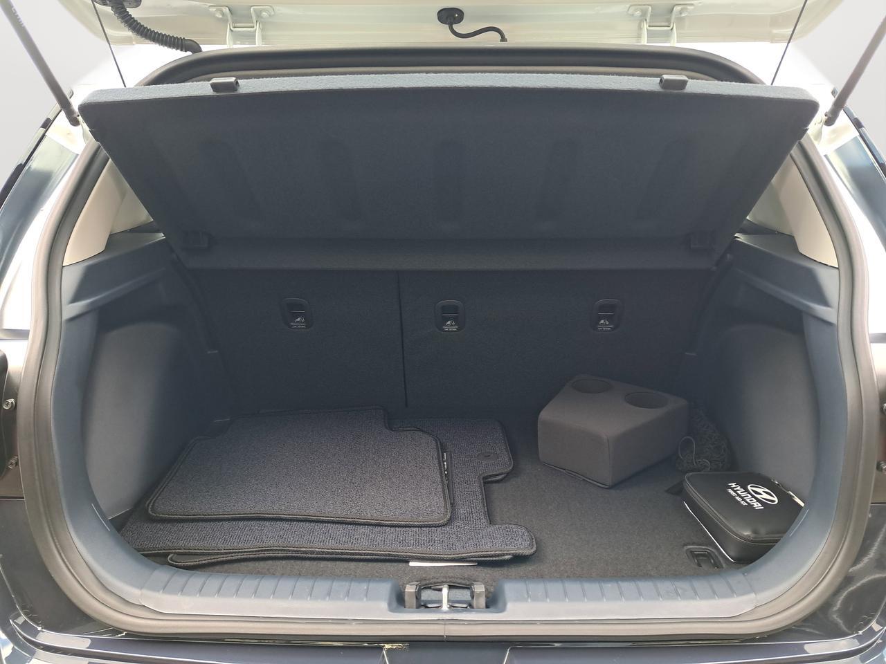 2026 Hyundai Venue SEL San Clemente CA 2026 Hyundai Venue SEL San Clemente CA