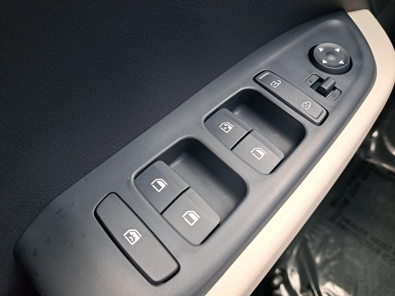 2026 Hyundai Venue SEL San Clemente CA 2026 Hyundai Venue SEL San Clemente CA