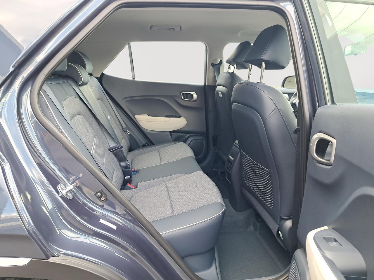 2026 Hyundai Venue SEL San Clemente CA 2026 Hyundai Venue SEL San Clemente CA