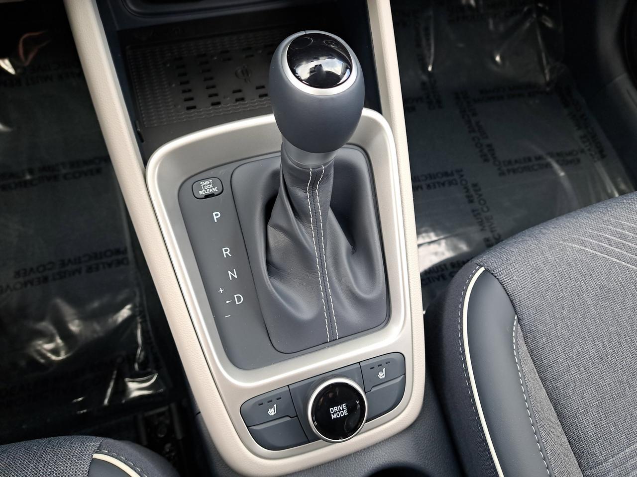 2026 Hyundai Venue SEL San Clemente CA 2026 Hyundai Venue SEL San Clemente CA