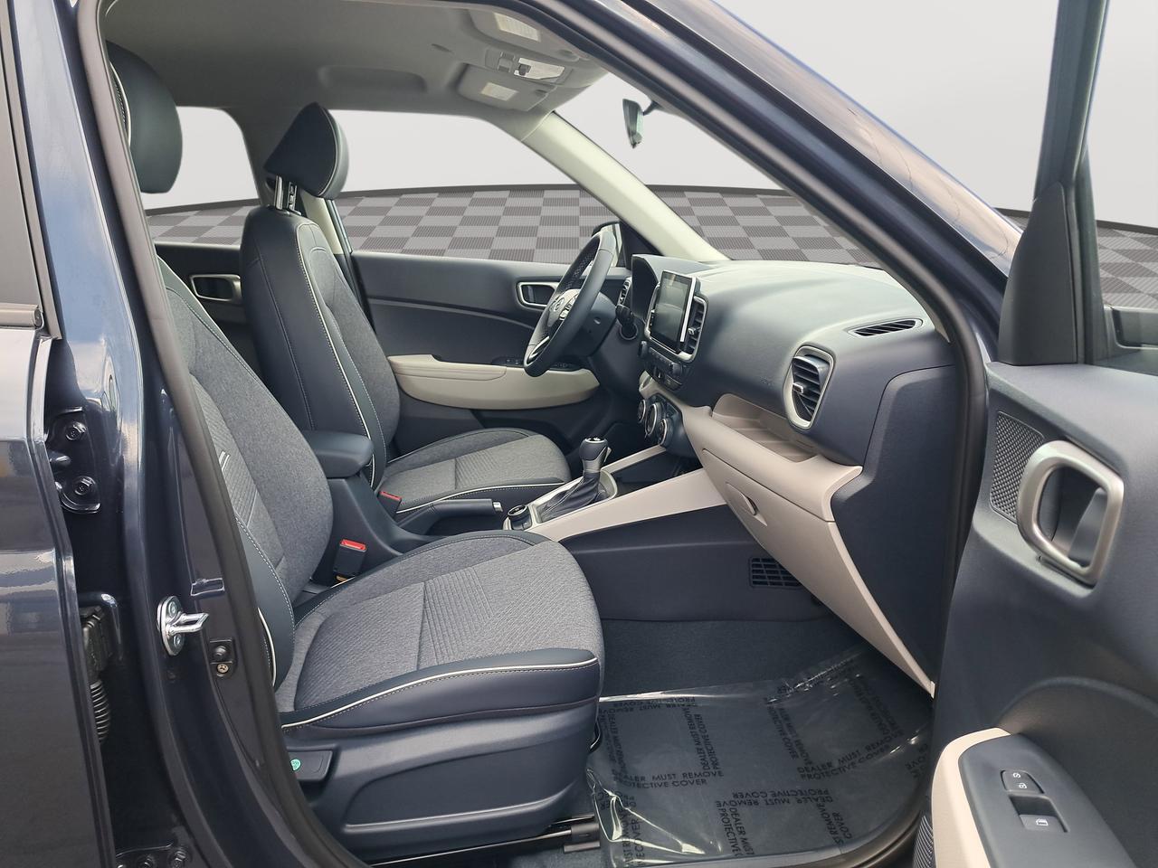 2026 Hyundai Venue SEL San Clemente CA 2026 Hyundai Venue SEL San Clemente CA