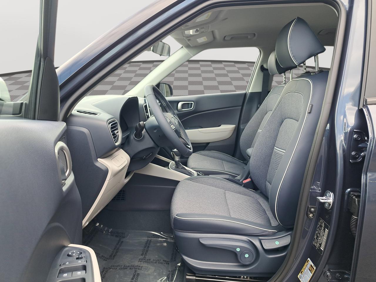 2026 Hyundai Venue SEL San Clemente CA 2026 Hyundai Venue SEL San Clemente CA