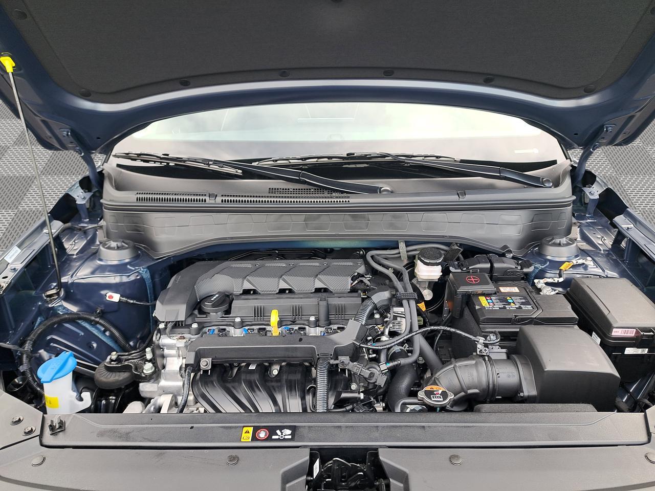 2026 Hyundai Venue SEL San Clemente CA 2026 Hyundai Venue SEL San Clemente CA