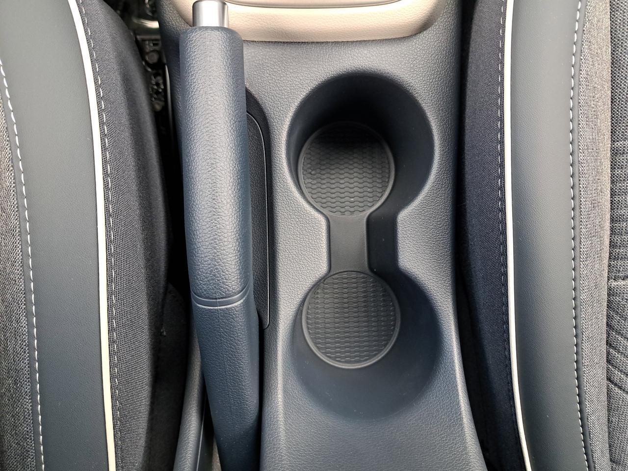 2026 Hyundai Venue SEL San Clemente CA 2026 Hyundai Venue SEL San Clemente CA