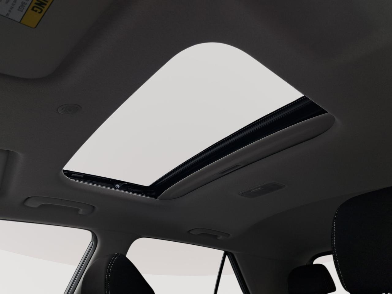 2026 Hyundai Venue SEL San Clemente CA 2026 Hyundai Venue SEL San Clemente CA