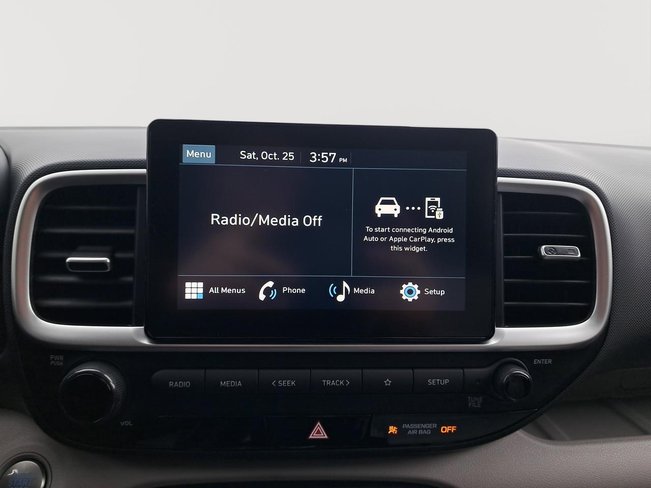 2026 Hyundai Venue SEL San Clemente CA 2026 Hyundai Venue SEL San Clemente CA