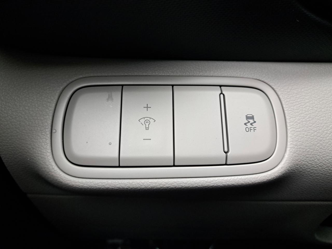 2026 Hyundai Venue SEL San Clemente CA 2026 Hyundai Venue SEL San Clemente CA