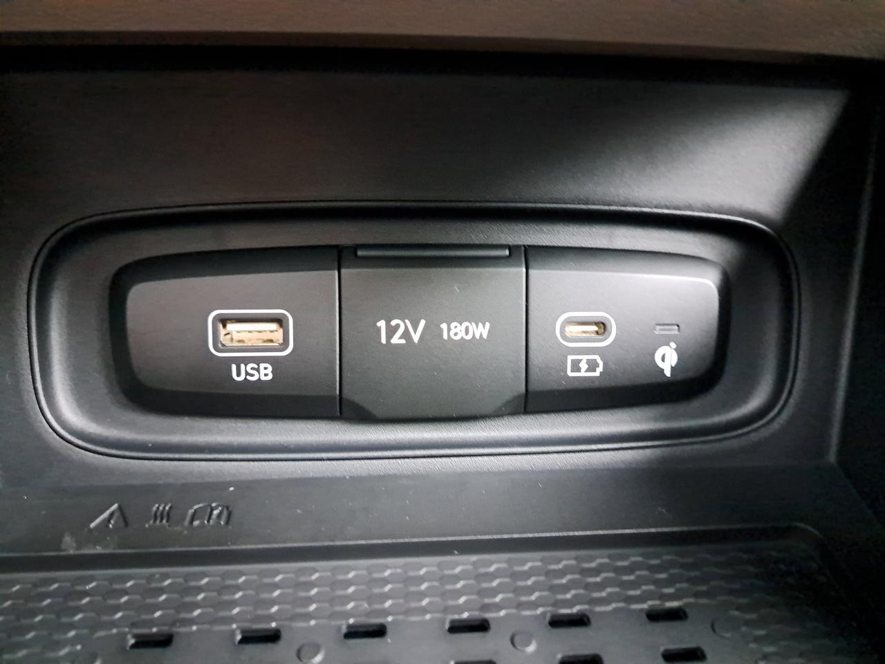 2026 Hyundai Venue SEL San Clemente CA 2026 Hyundai Venue SEL San Clemente CA