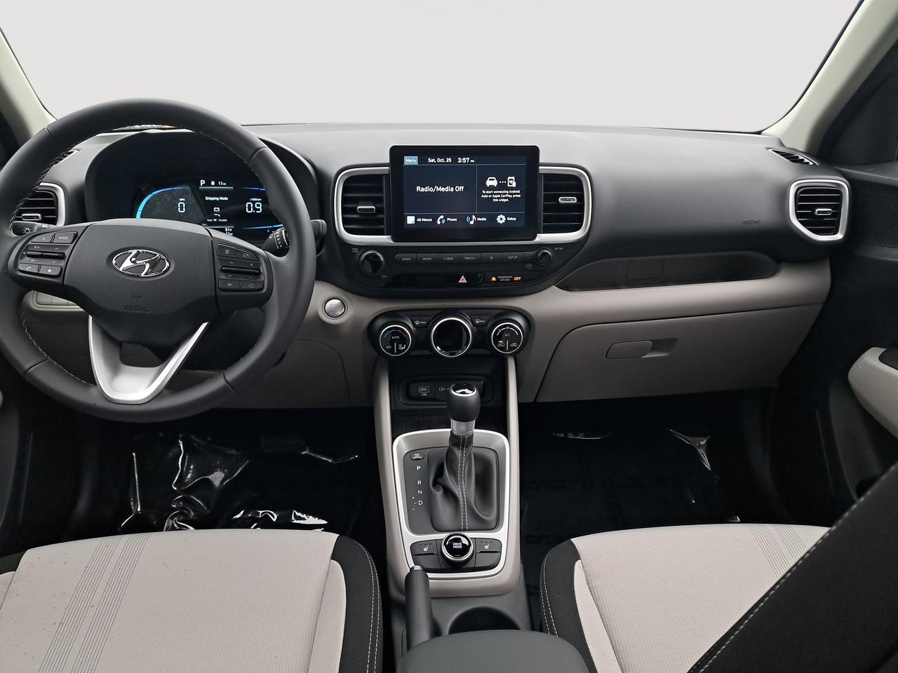 2026 Hyundai Venue SEL San Clemente CA 2026 Hyundai Venue SEL San Clemente CA