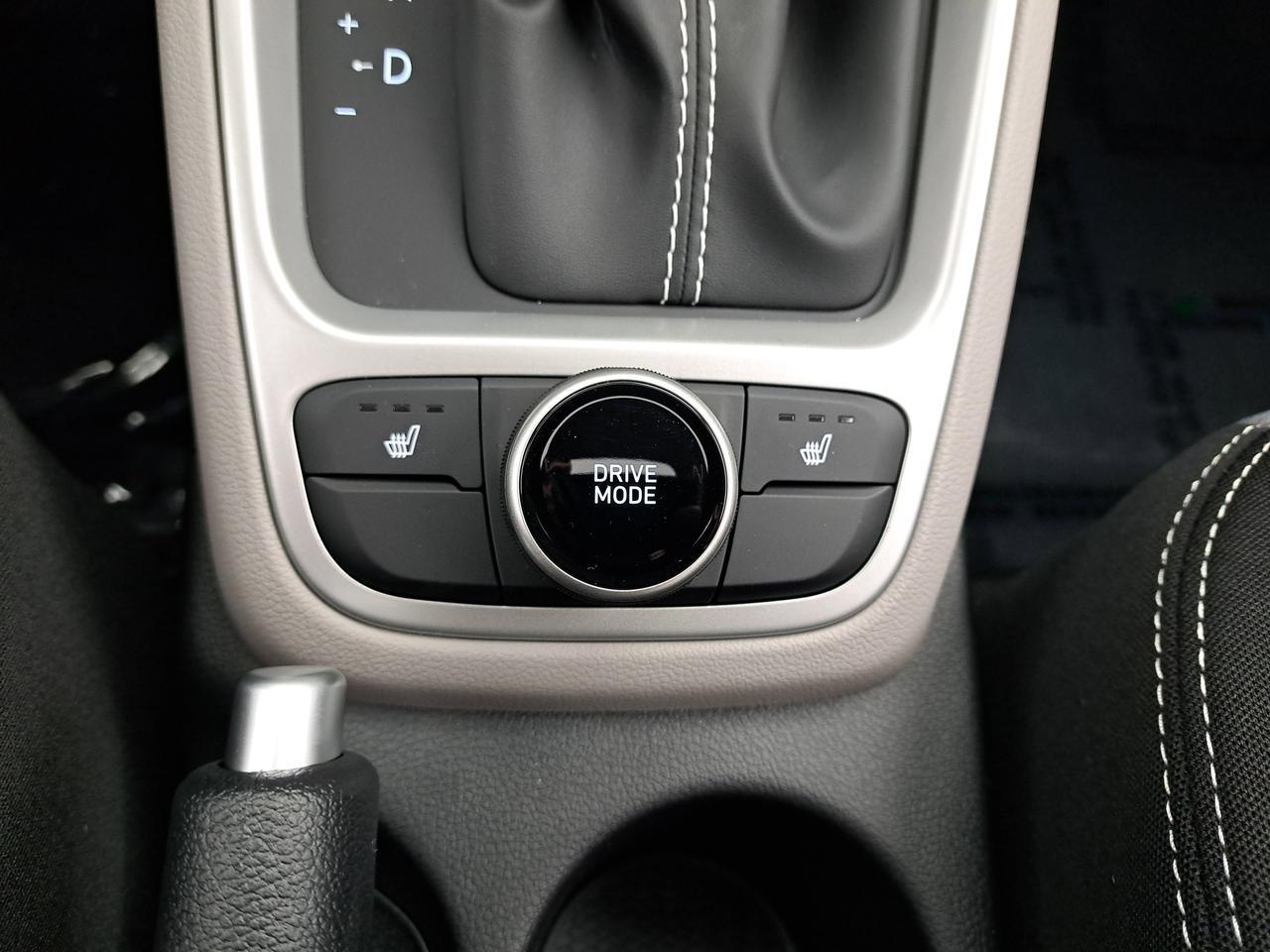 2026 Hyundai Venue SEL San Clemente CA 2026 Hyundai Venue SEL San Clemente CA