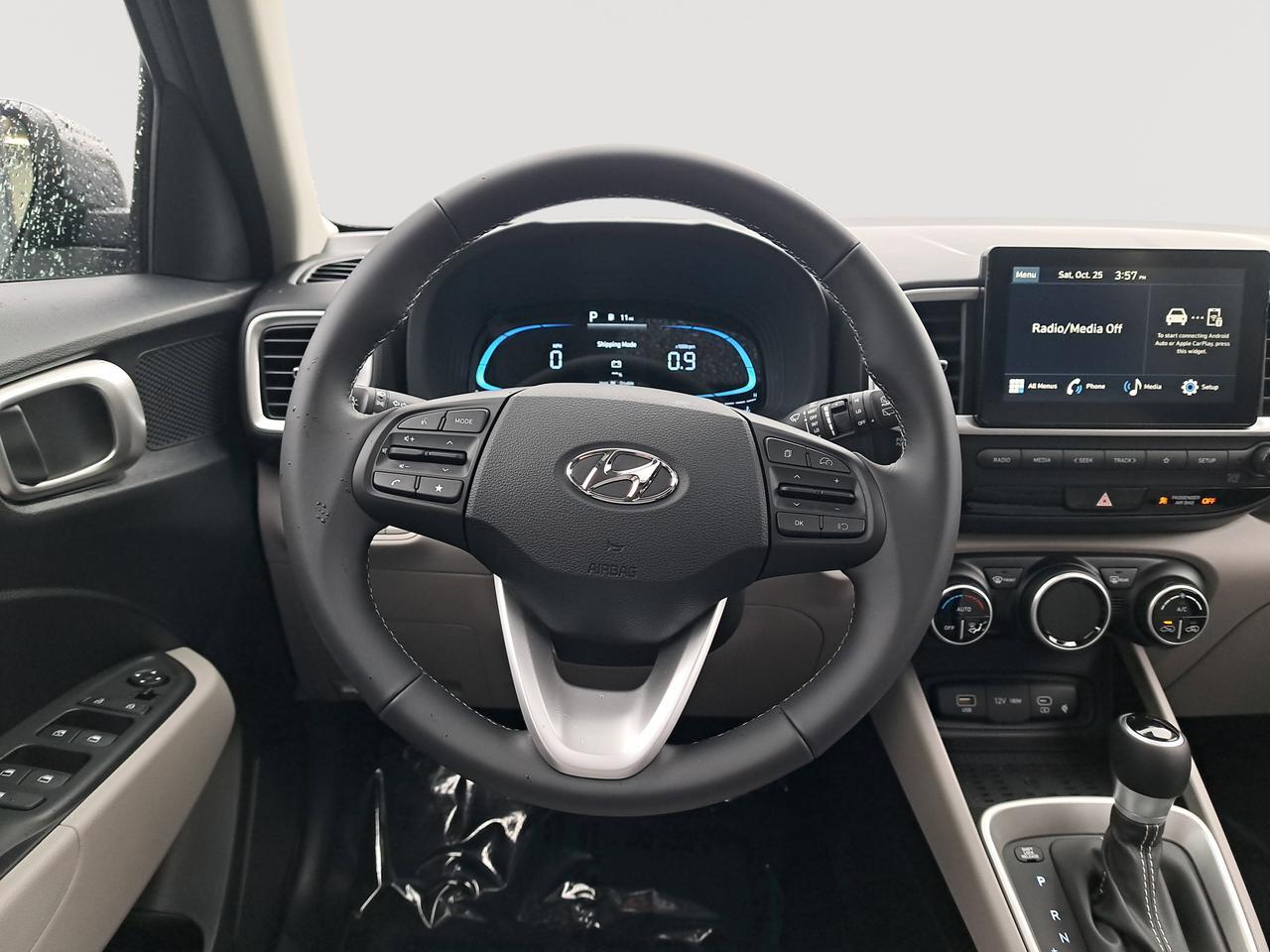 2026 Hyundai Venue SEL San Clemente CA 2026 Hyundai Venue SEL San Clemente CA