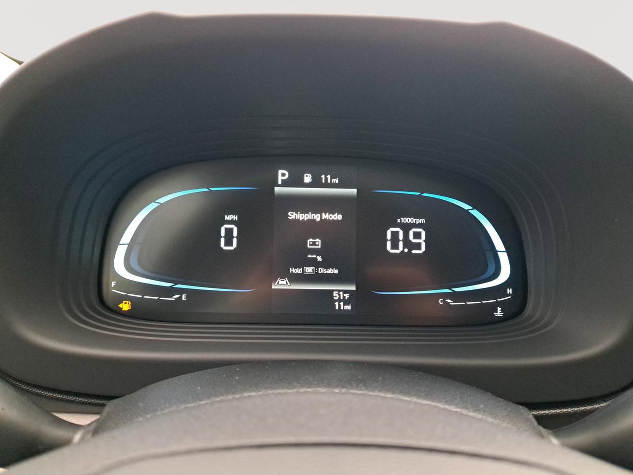 2026 Hyundai Venue SEL San Clemente CA 2026 Hyundai Venue SEL San Clemente CA