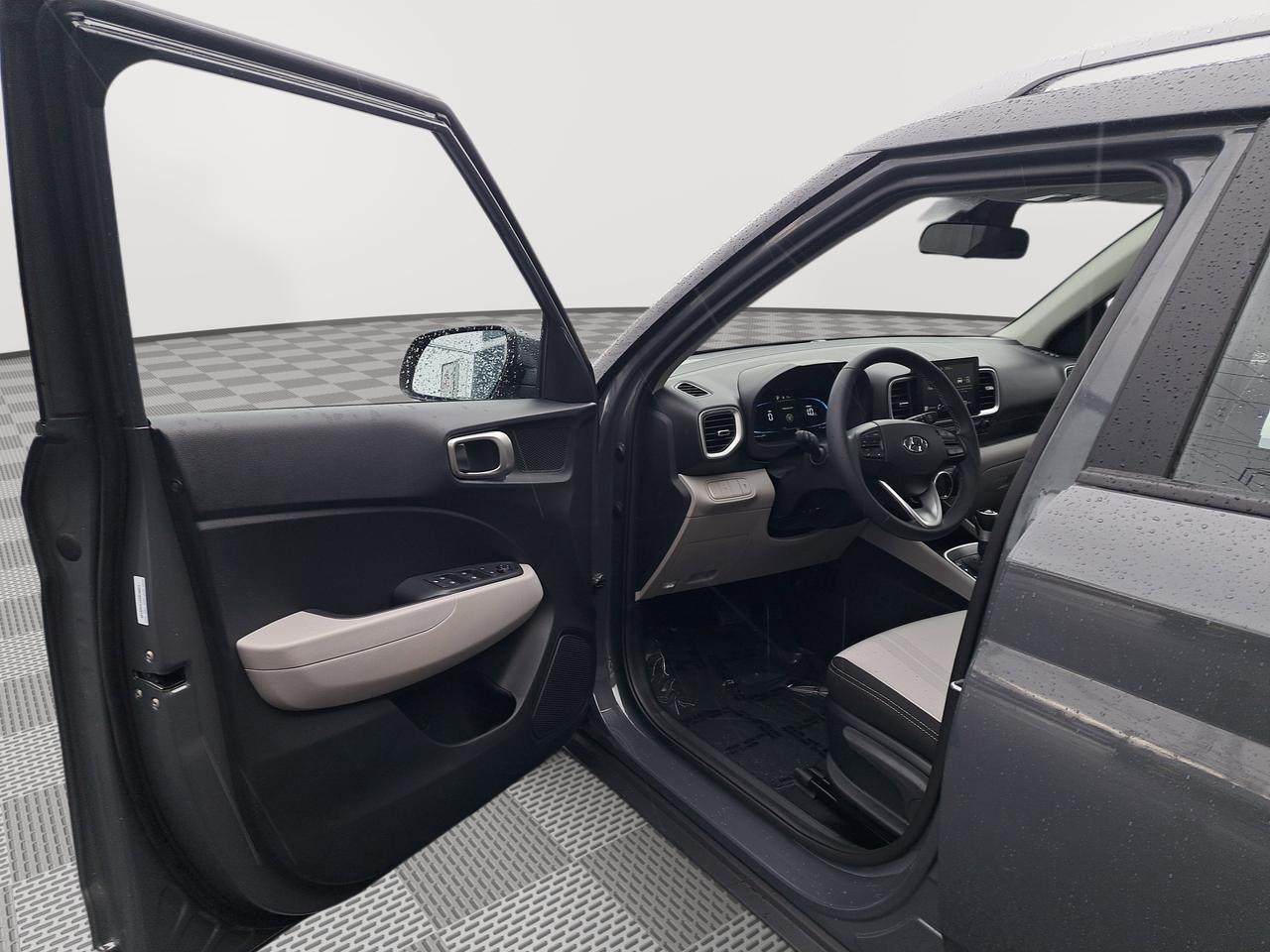 2026 Hyundai Venue SEL San Clemente CA 2026 Hyundai Venue SEL San Clemente CA