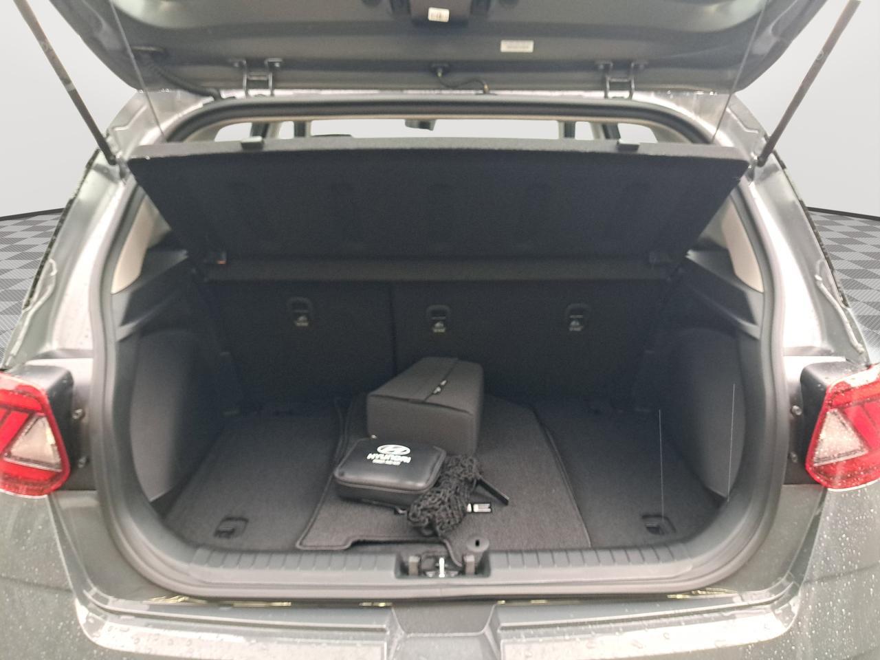 2026 Hyundai Venue SEL San Clemente CA 2026 Hyundai Venue SEL San Clemente CA