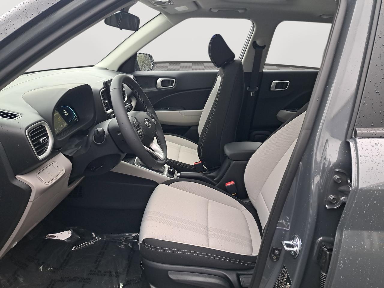 2026 Hyundai Venue SEL San Clemente CA 2026 Hyundai Venue SEL San Clemente CA