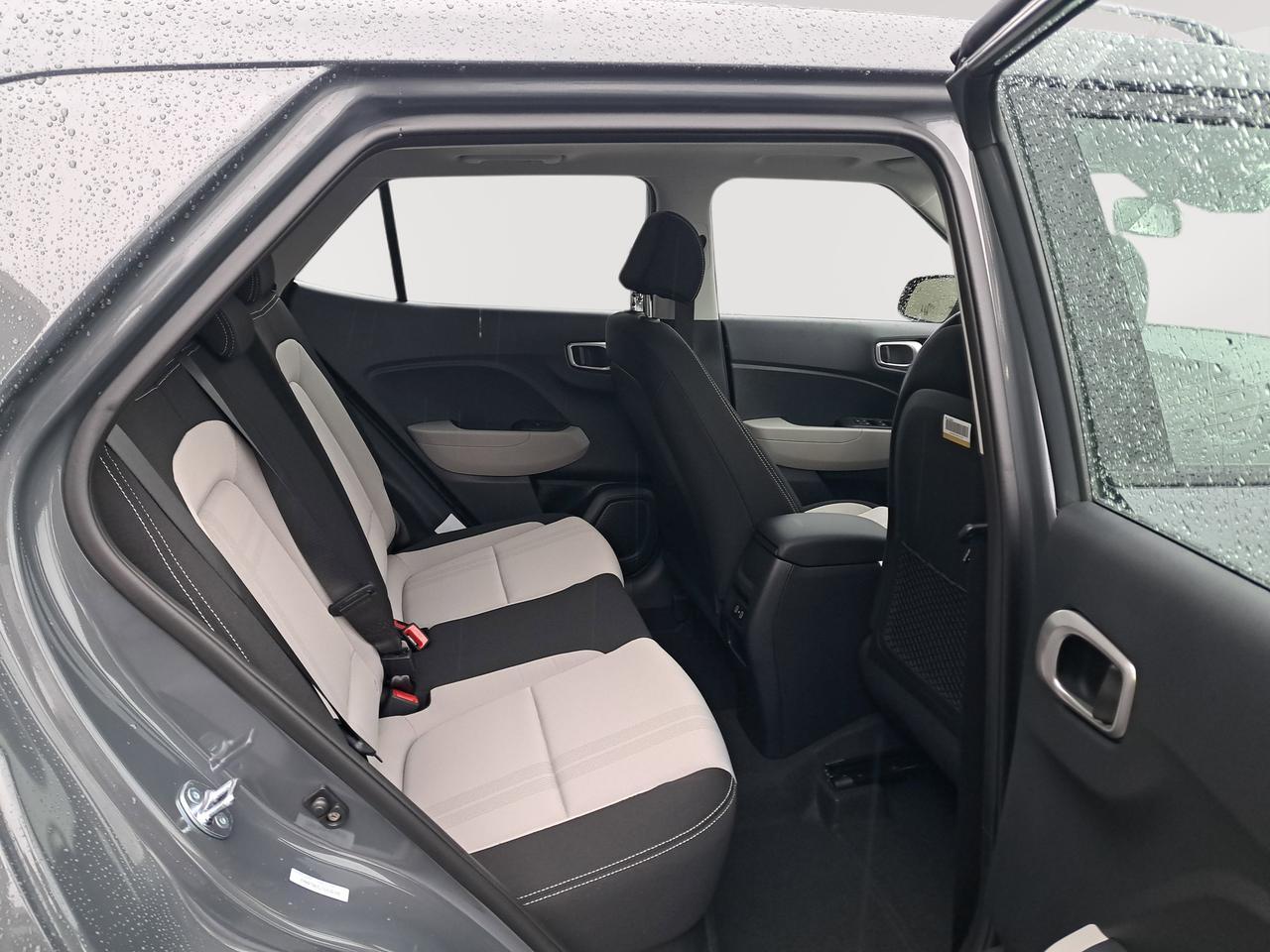 2026 Hyundai Venue SEL San Clemente CA 2026 Hyundai Venue SEL San Clemente CA